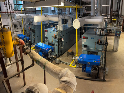 Sacred Heart photo SH-1054